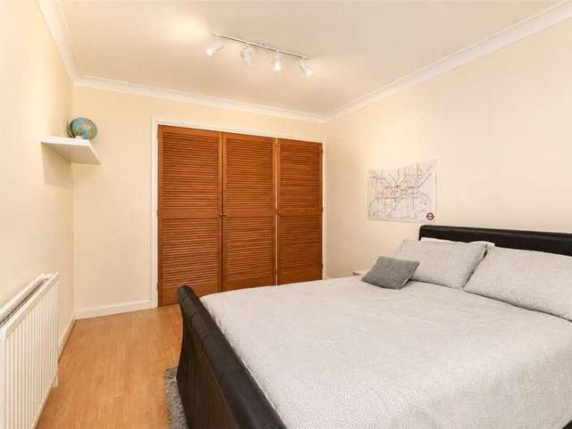 flat for sale