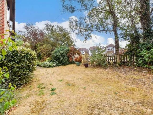 flat for sale