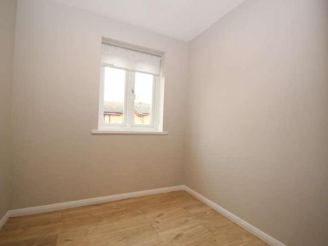 flat for sale
