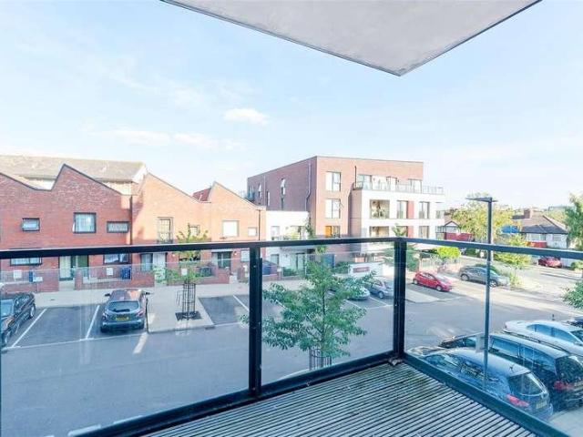 flat for sale