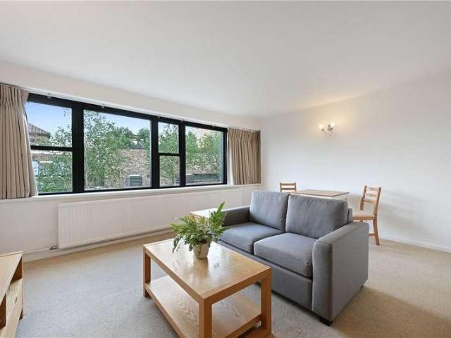flat for sale