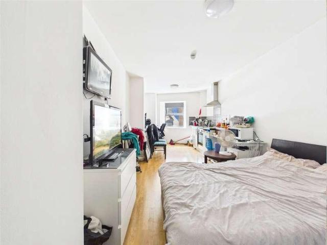 flat for sale