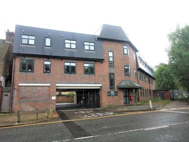 flat for sale