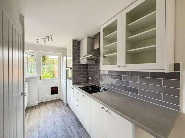 flat for sale