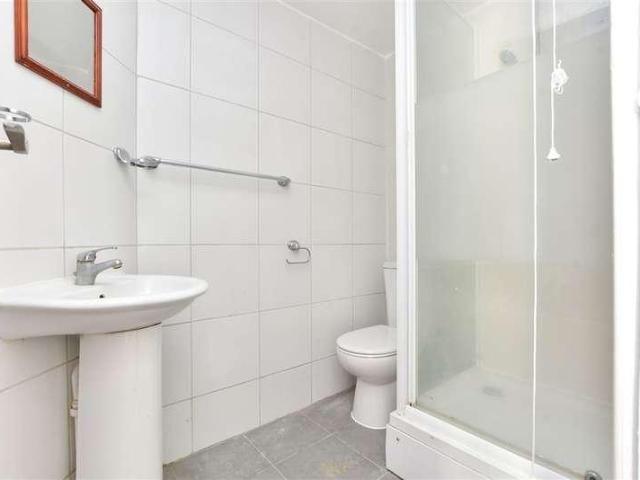 flat for sale