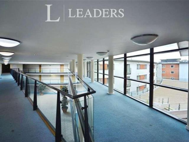 flat for sale
