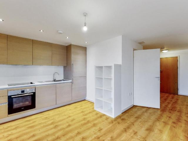 flat for sale
