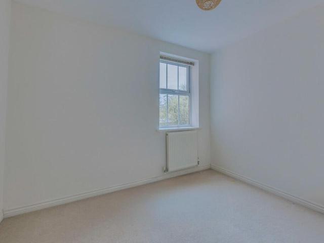 flat for sale