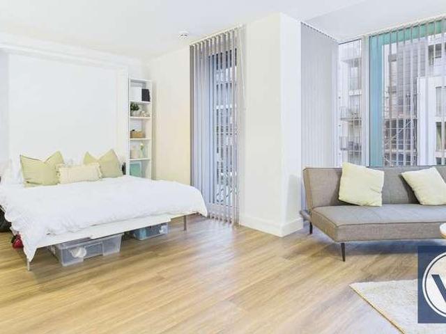 flat for sale