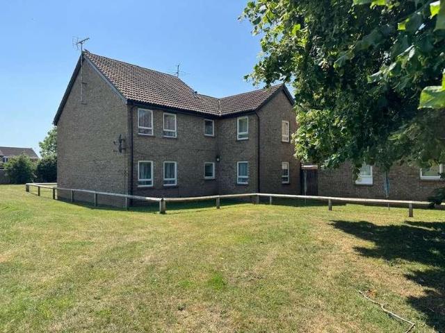 flat for sale