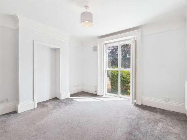 flat for sale
