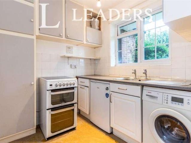 flat for sale