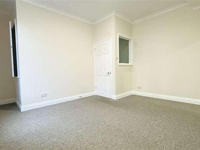 flat for sale