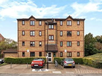 flat for sale
