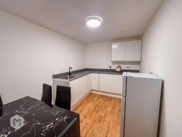 flat for sale