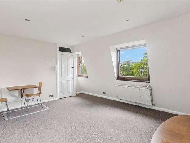 flat for sale