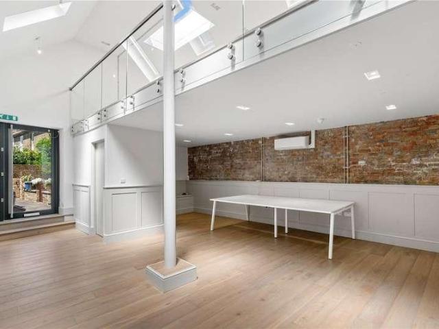 flat for sale