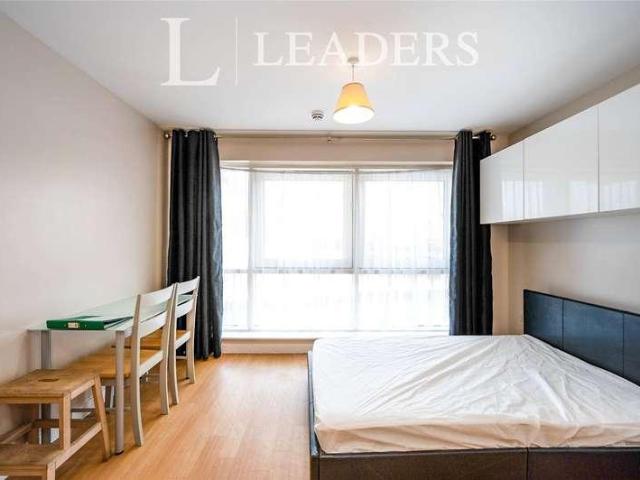 flat for sale
