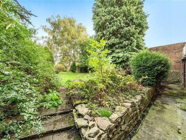 flat for sale