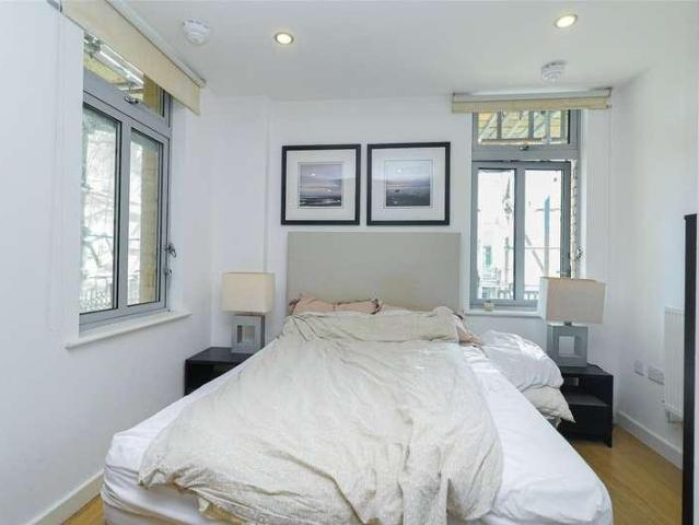 flat for sale