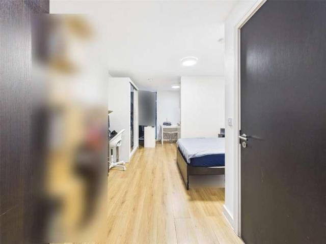 flat for sale