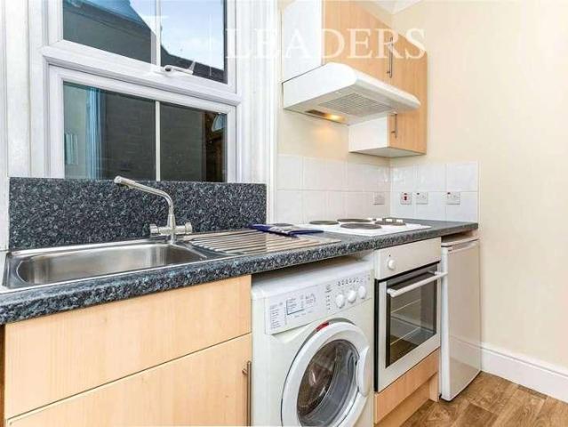flat for sale