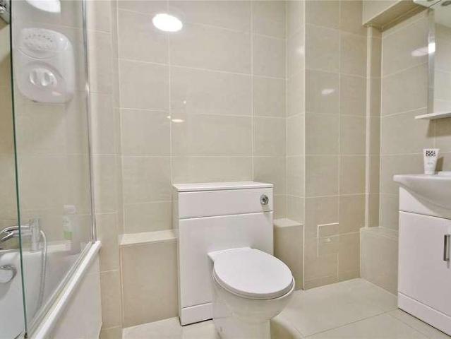 flat for sale