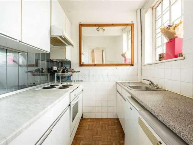 flat for sale