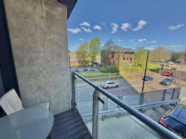 flat for sale