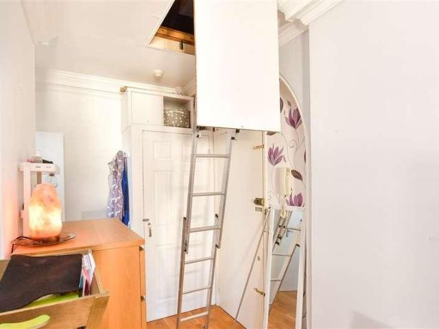 flat for sale