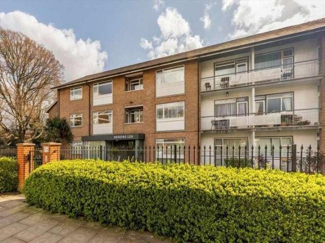 flat for sale