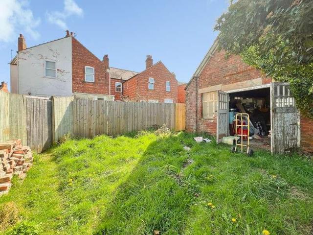flat for sale
