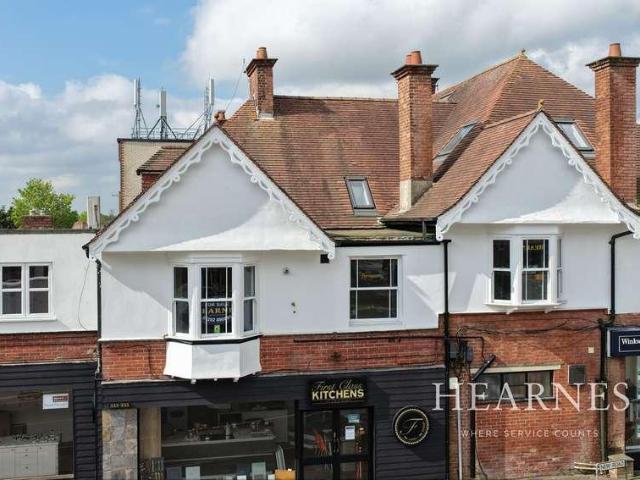 flat for sale