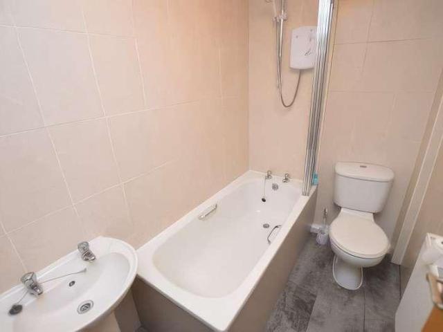 flat for sale