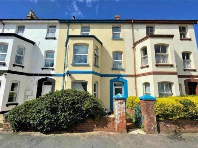 flat for sale