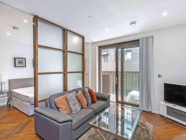 flat for sale
