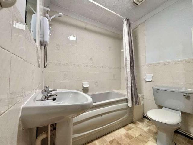 flat for sale