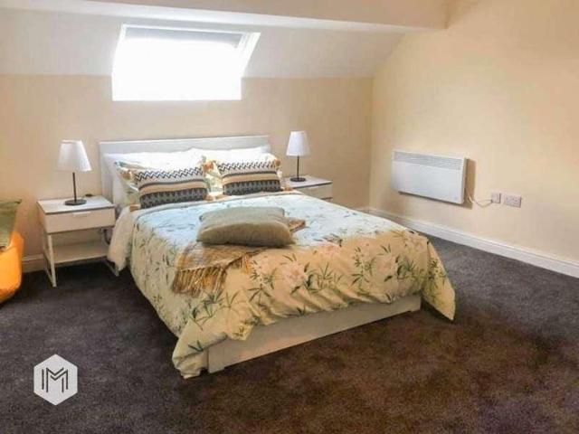 flat for sale