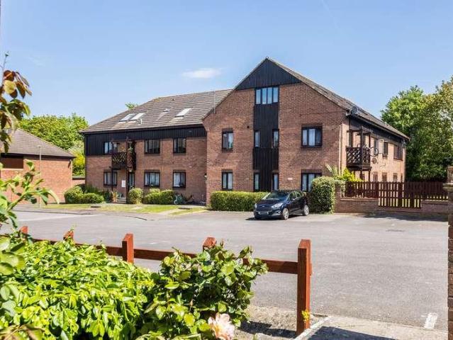 flat for sale