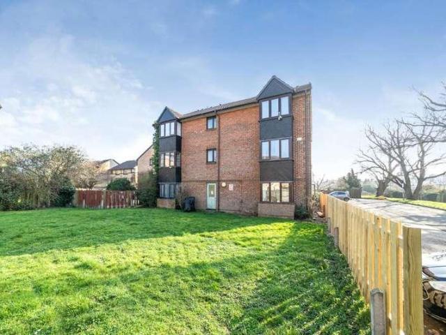 flat for sale