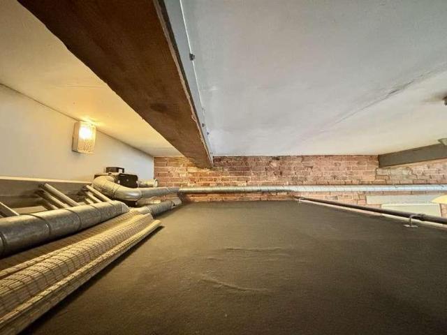 flat for sale