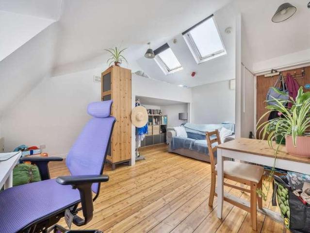 flat for sale