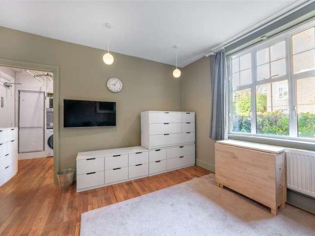 flat for sale