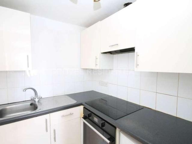 flat for sale