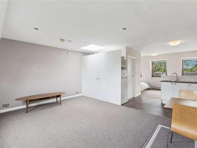 flat for sale
