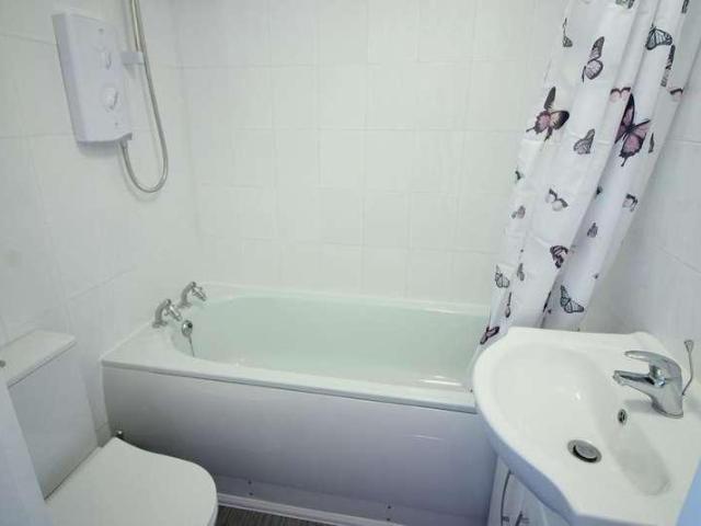 flat for sale