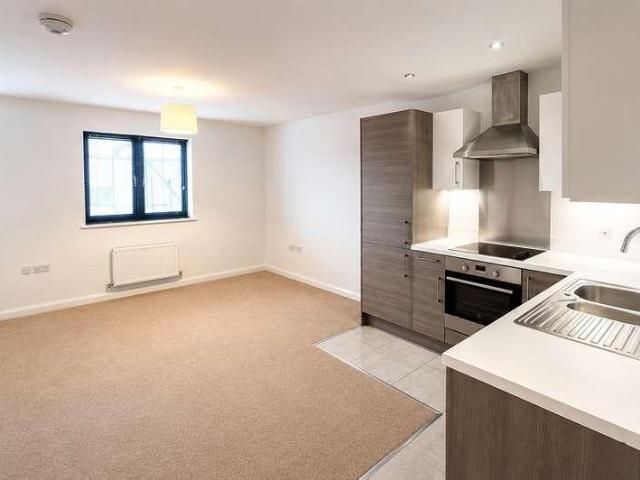 flat for sale