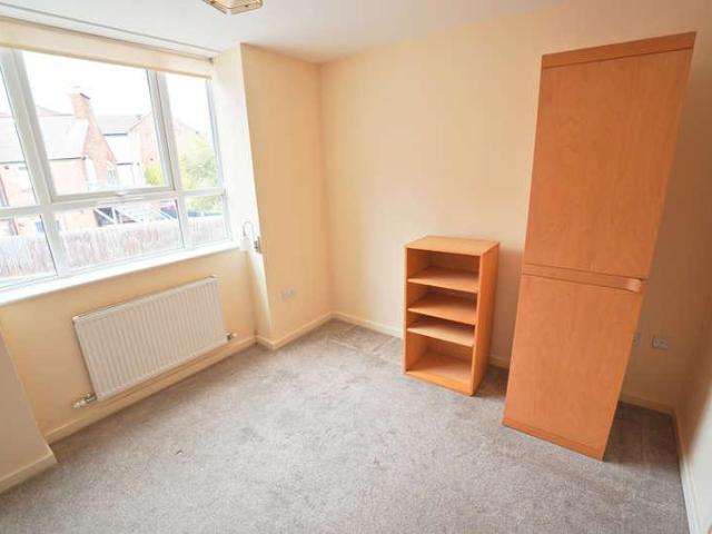 flat for sale