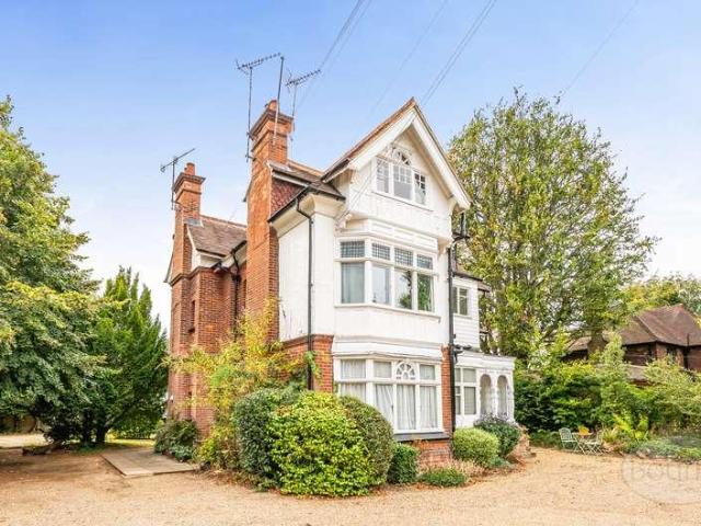 flat for sale
