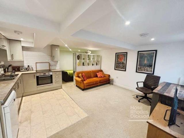 flat for sale